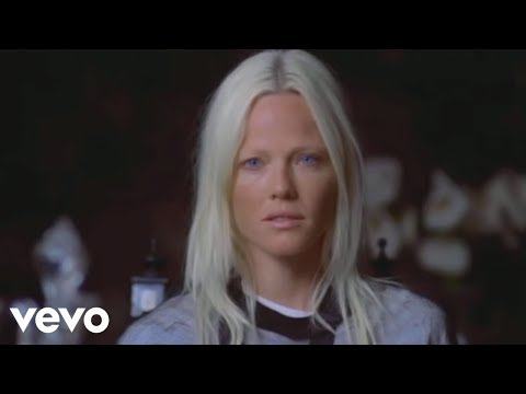 Youtube: Röyksopp - What Else Is There ?