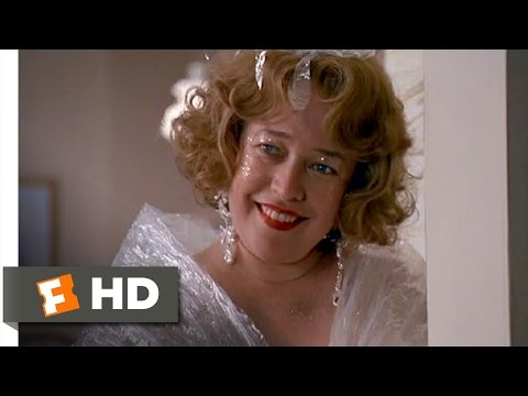 Youtube: Fried Green Tomatoes (2/10) Movie CLIP - The Spark Back in Marriage (1991) HD