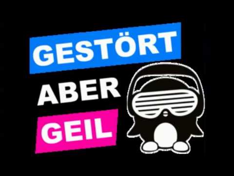 Youtube: Gestört aber Geil Sputnik SpringBreak 2014 Full