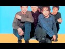 Youtube: THE CURE - 10:15 Saturday night - JOHN PEEL´S STUDIO (RARE ?)