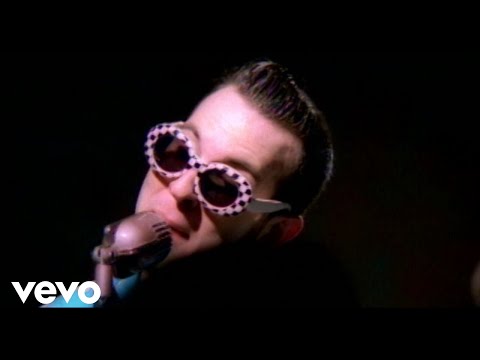 Youtube: Reel Big Fish - Sell Out