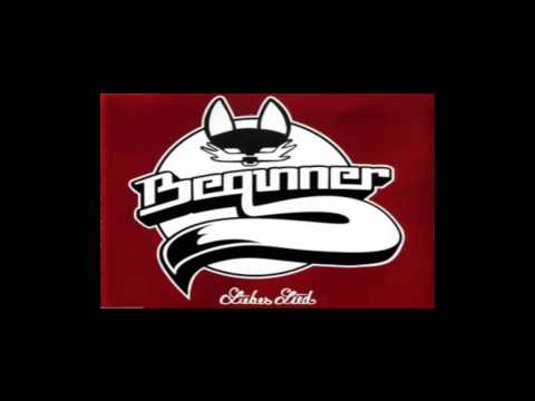 Youtube: Absolut Beginner - Liebeslied - Bambule