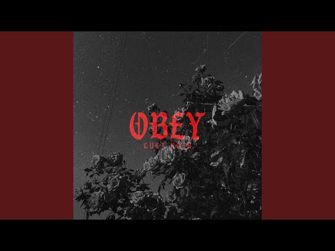 Youtube: Obey