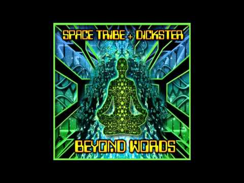 Youtube: Space Tribe vs Dickster - Beyond Worlds