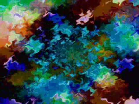 Youtube: ''Brainwashed'' by The Shays - 60's Garage Rock Classic