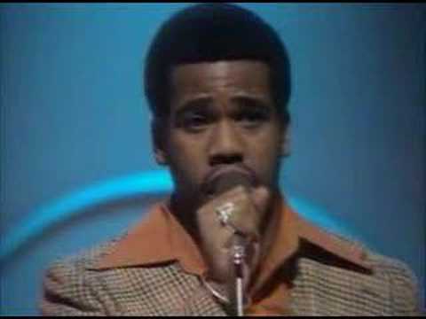 Youtube: Kurtis Blow - Christmas Rapping (live on TOTP jan'80)