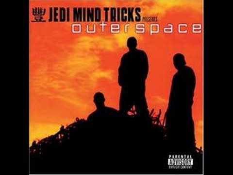 Youtube: Jedi Mind Tricks-Outerspace We Lyve