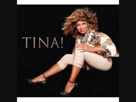 Youtube: What's Love Got to Do with It (Tina Turner) with lyrics in description