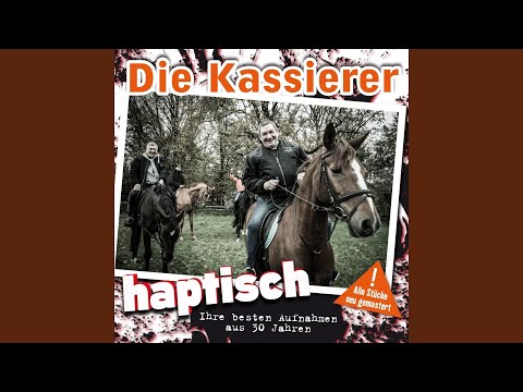 Youtube: Meister aller Fotzen (Remastered)