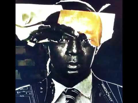 Youtube: King Kolera - TAKTI ft. Chyn4 & North45 (prod. King Kolera)