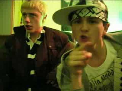 Youtube: Scheiß auf Tokio Hotel  |  KB SHOW