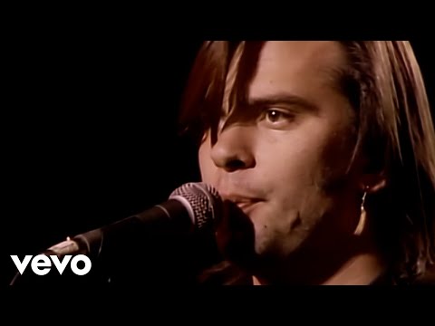 Youtube: Steve Earle - Guitar Town (Official Music Video)