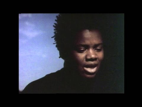 Youtube: Tracy Chapman - Fast Car (Official Music Video)