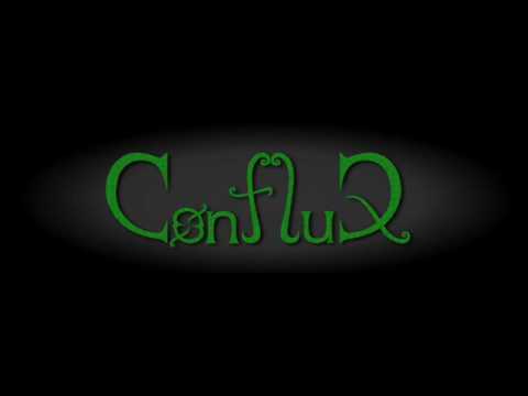 Youtube: Conflux (JAZZ METAL) - Luncheons & Wagons