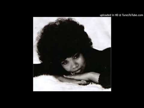 Youtube: Candi Staton - Stand By Your Man / 1971
