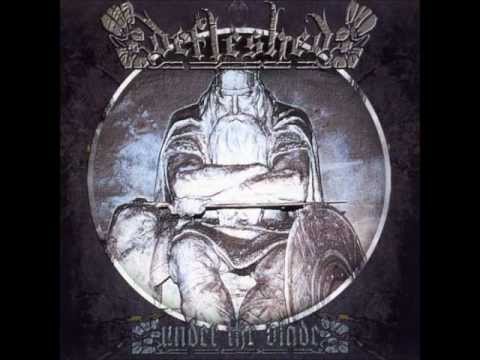 Youtube: Defleshed - Metalbounded