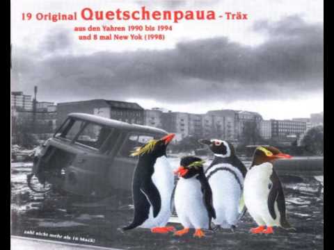 Youtube: Quetschenpaua - Labello