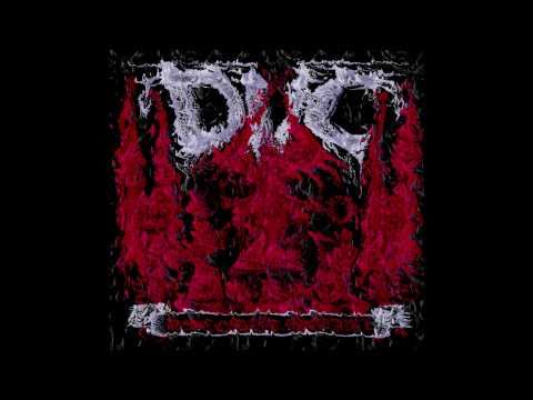 Youtube: DVC [Darth Vader's Church] - "Cranium Overture" [1989]