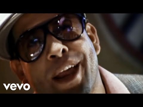 Youtube: Voltio - Chulin Culin Chunfly (Video)