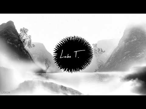 Youtube: Anders. - Alta (Original mix)