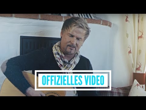 Youtube: Frank Cordes - Der Morgen mit Dir (offizielles Video)