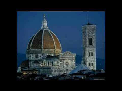 Youtube: Firenze canzone triste - Ivan Graziani