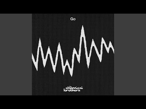 Youtube: Go
