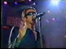 Youtube: George Michael - Fahter Figure live ned aid