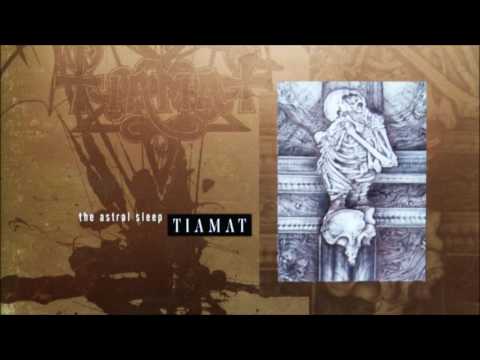 Youtube: Tiamat - The Southernmost Voyage