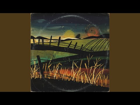 Youtube: Walk My Walk