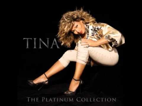 Youtube: Ike and Tina Turner - Nutbush City Limits lyrics