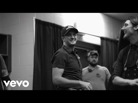 Youtube: Luke Bryan - Play It Again (Official Music Video)