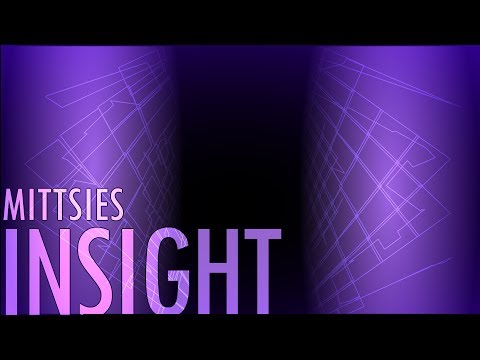 Youtube: Mittsies - Insight