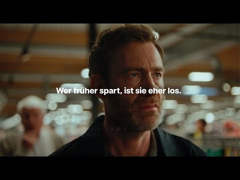 Youtube: Kinderdepot | Trade Republic