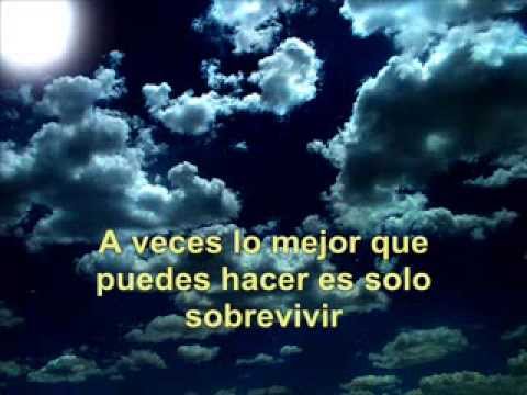 Youtube: Blue Stahli - Throw Away (Sub. en español)