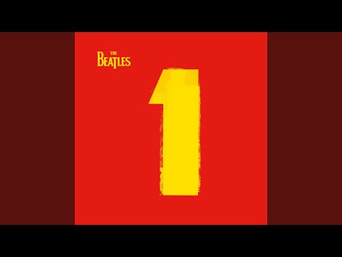 Youtube: A Hard Day's Night (Remastered 2015)