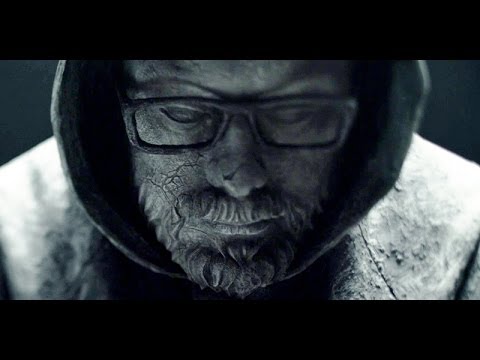 Youtube: SIDO feat. Mark Forster - Einer dieser Steine (Official Video)