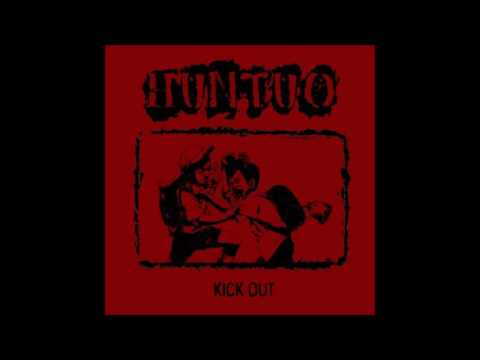 Youtube: 昏脱 (Huntuo) - 不想读书 | Chinese Crust/ Grindcore/ Death Metal