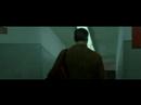 Youtube: Jason Bourne - Extreme Ways