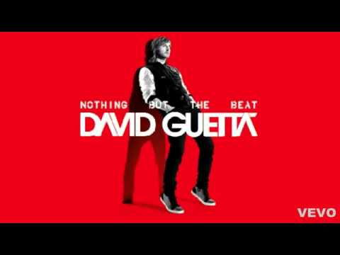 Youtube: David Guetta feat  Snoop Dogg   Sweat