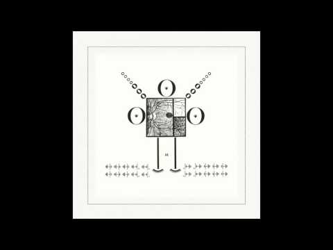 Youtube: IV62 Dele Sosimi Afrobeat Orchestra - Too much Information - Laolu Remix (Edit)