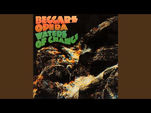 Youtube: Time Machine