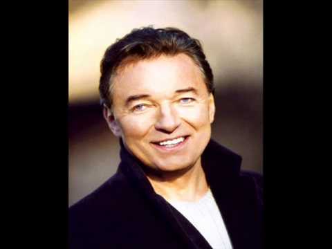 Youtube: Karel Gott - Einmal Um Die Ganze Welt