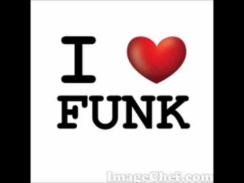 Youtube: Con Funk Shun - If You're In Need Of Love