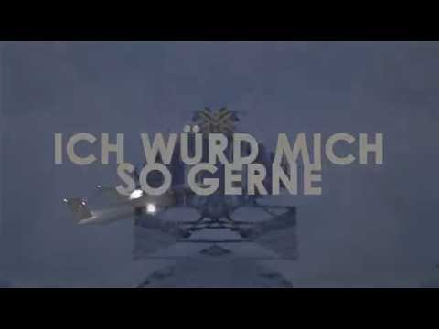 Youtube: Philipp Dittberner - In Deiner Kleinen Welt (Marv Edit) [Official Lyric Video]