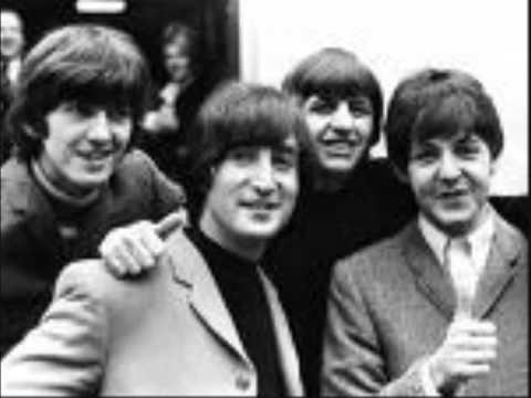 Youtube: With a Little Help From my Friends-Across the Universe Version (Lyrics)-The Beatles