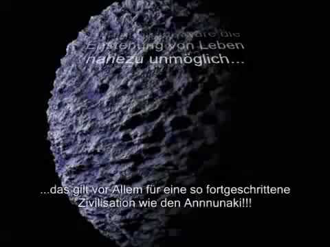 Youtube: Nibiru 2012 ??? Blödsinn. Beweise, die gegen Nibiru/Annunaki sprechen. Nibiru won´t come.