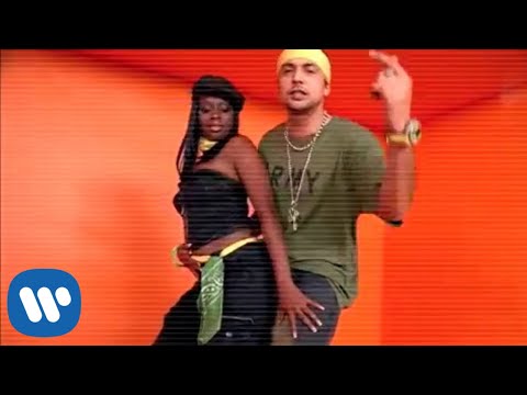 Youtube: Sean Paul - I'm Still In Love With You (Official Video)