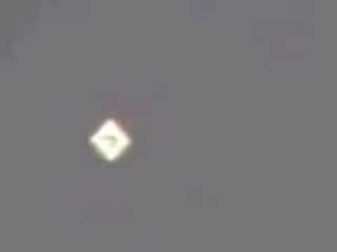 Youtube: UFO Sichtung 6 Januar 2014 Bremen