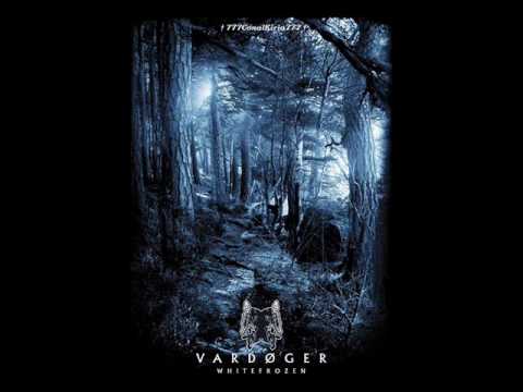 Youtube: Vardøger - Silent Witness [Christian Metal] (lyrics)